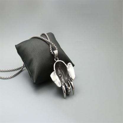 Romantic Necklace for Special Moments