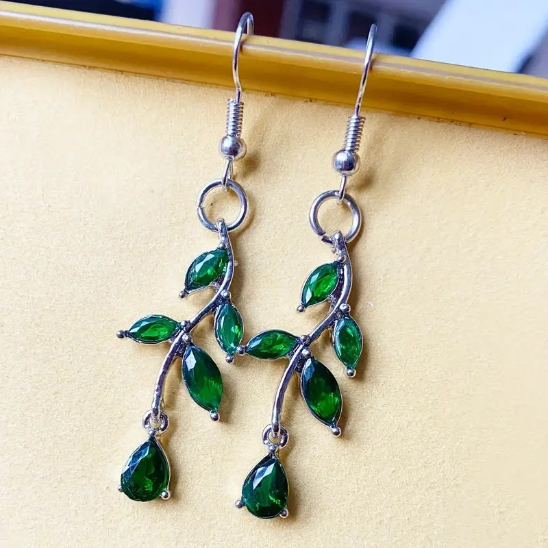 Elegant Earring for Every Occasion