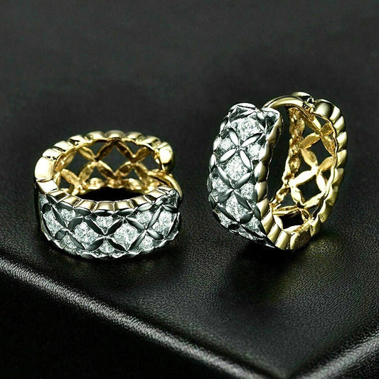 Elegant Earring for Every Occasion