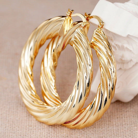 Classic Piece with Timeless Appeal
