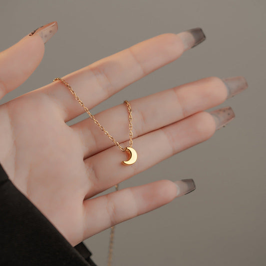 Charming Necklace for Any Occasion