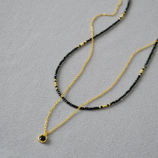 Stunning Necklace for Daily Wear