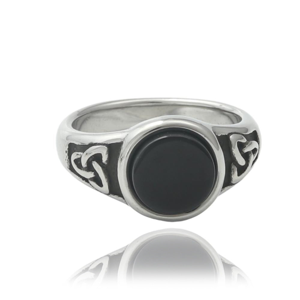 Romantic Ring for Special Moments