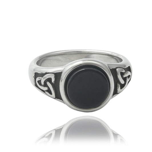 Romantic Ring for Special Moments