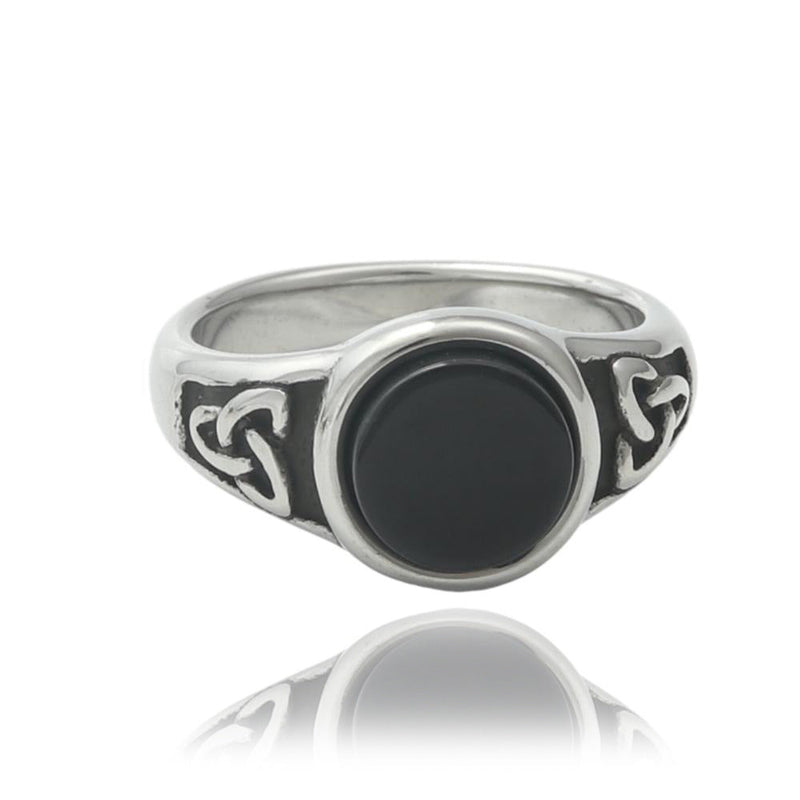 Romantic Ring for Special Moments