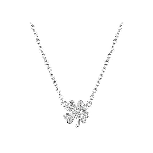 Romantic Necklace for Special Moments
