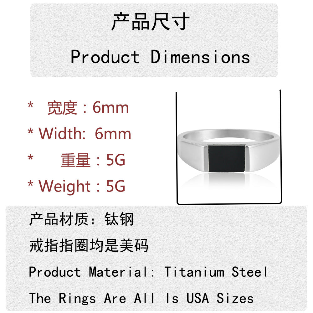 Stunning Ring for Daily Wear