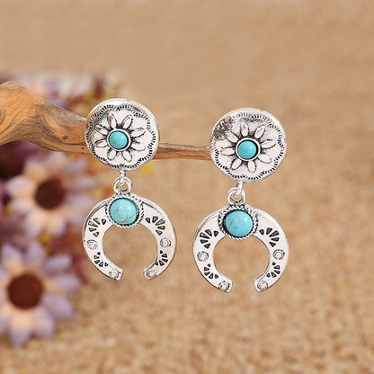 Elegant Earring for Every Occasion