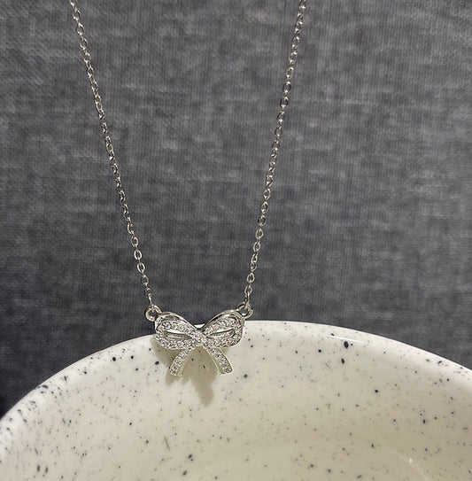 Elegant Piece for Every Occasion