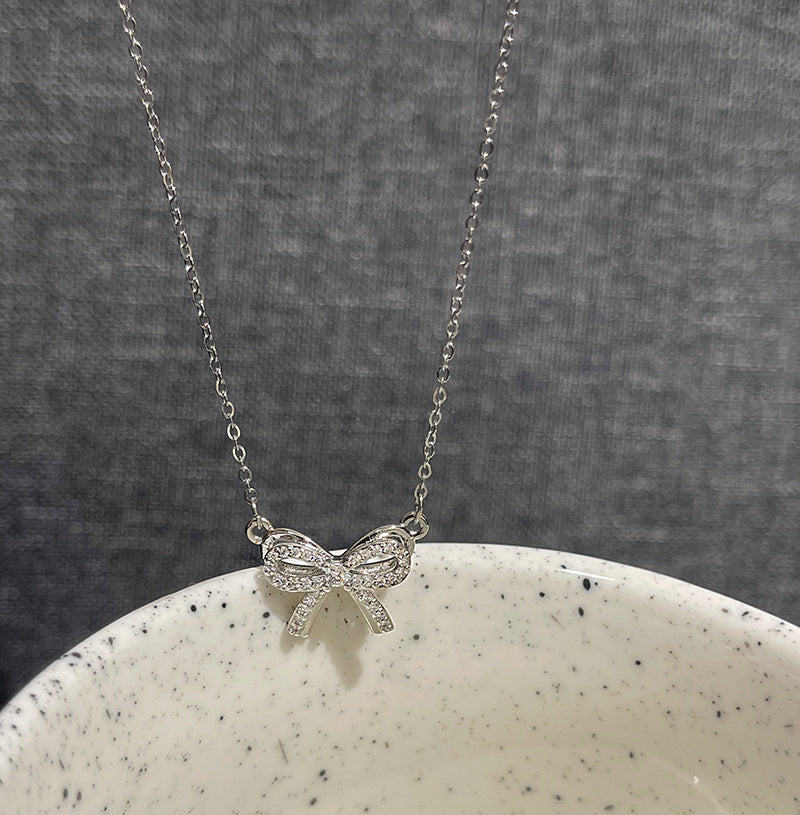Elegant Piece for Every Occasion
