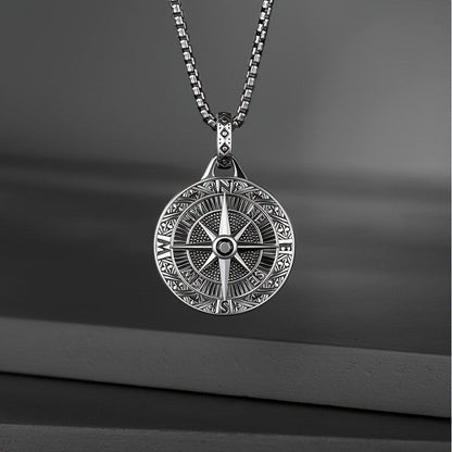 Beautiful Necklace with Unique Style