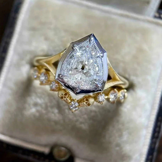 Charming Set for Any Occasion