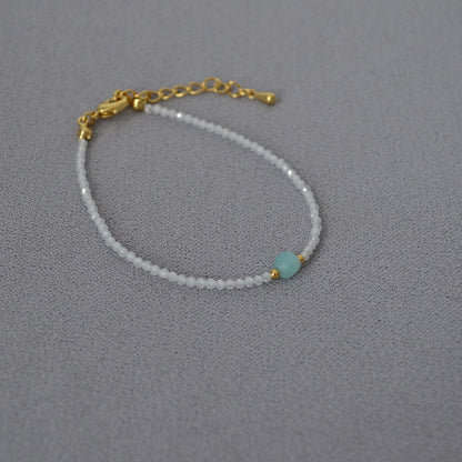 Beautiful Necklace with Unique Style