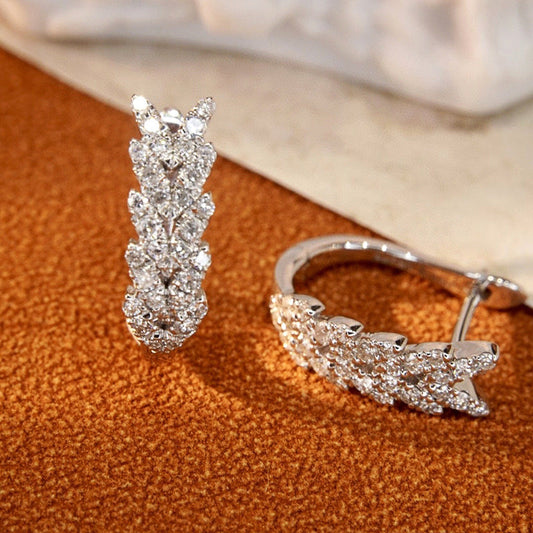 Romantic Piece for Special Moments