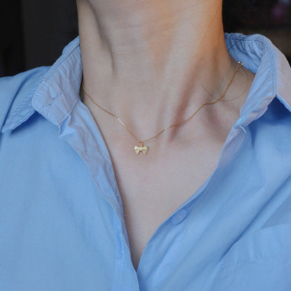 Elegant Necklace for Every Occasion