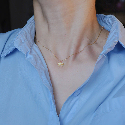 Elegant Necklace for Every Occasion