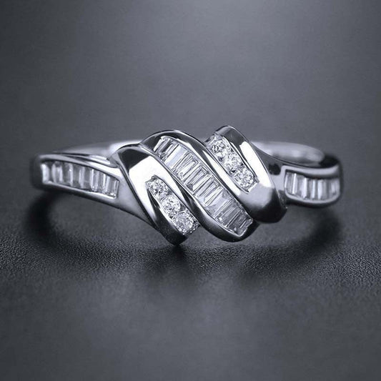 Beautiful Set with Unique Style
