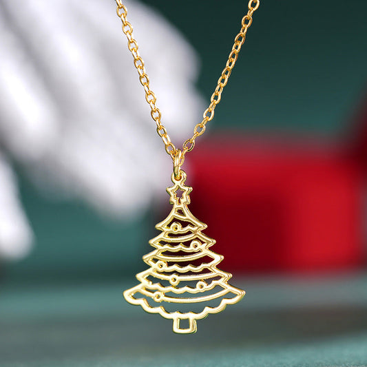 Delicate Artisan Piece