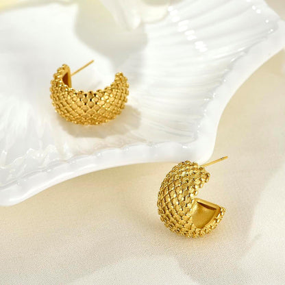 Delicate Artisan Piece