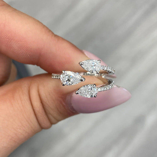 Classic Piece with Timeless Appeal