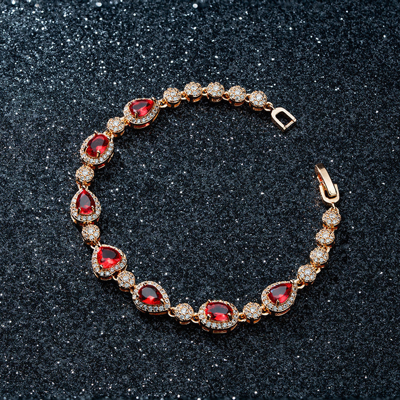 Stunning Bracelet for Daily Wear