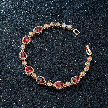 Stunning Bracelet for Daily Wear