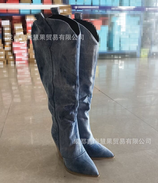 Stylish Orthopedic Boots for Any Occasion