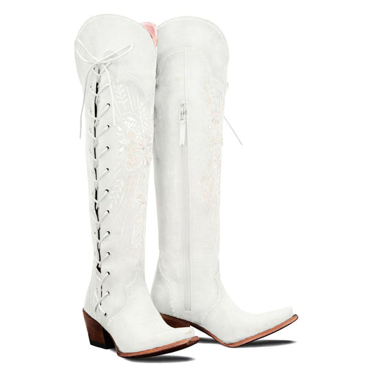 Comfortable Orthopedic Boots for Daily Wear
