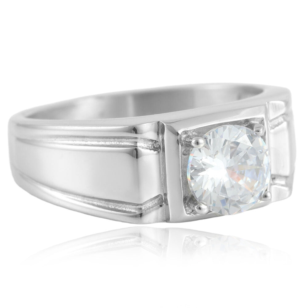 Stunning Ring for Daily Wear