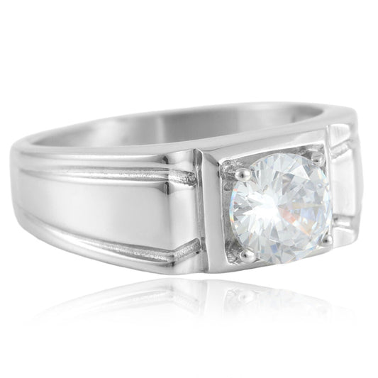 Stunning Ring for Daily Wear