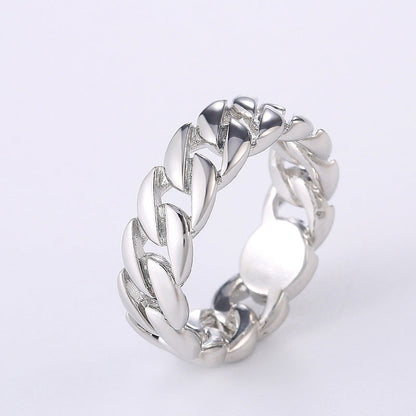 Beautiful Chain with Unique Style