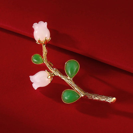 Elegant Silver Piece for Every Occasion