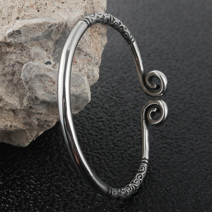 Stunning Bracelet for Daily Wear