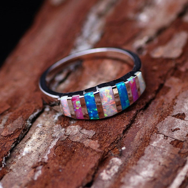 Elegant Ring for Every Occasion