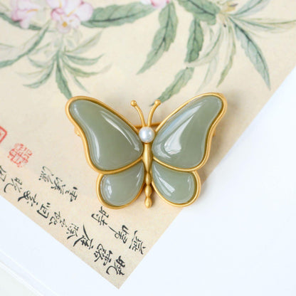 Stunning Gold Piece for Daily Wear