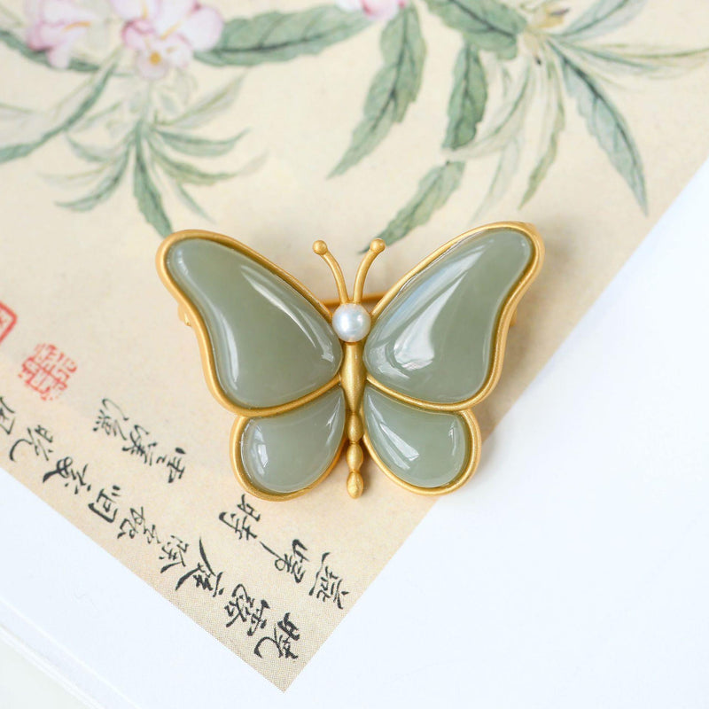 Stunning Gold Piece for Daily Wear