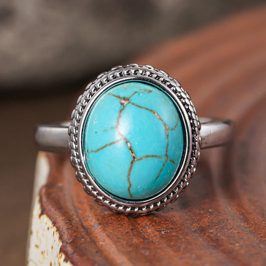 Charming Piece for Any Occasion