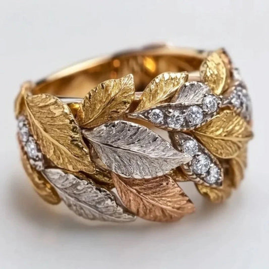 Beautiful Piece with Unique Style