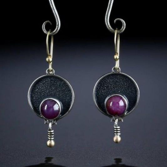 Elegant Earring for Every Occasion