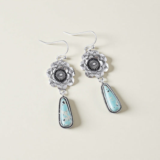 Stunning Earring for Daily Wear