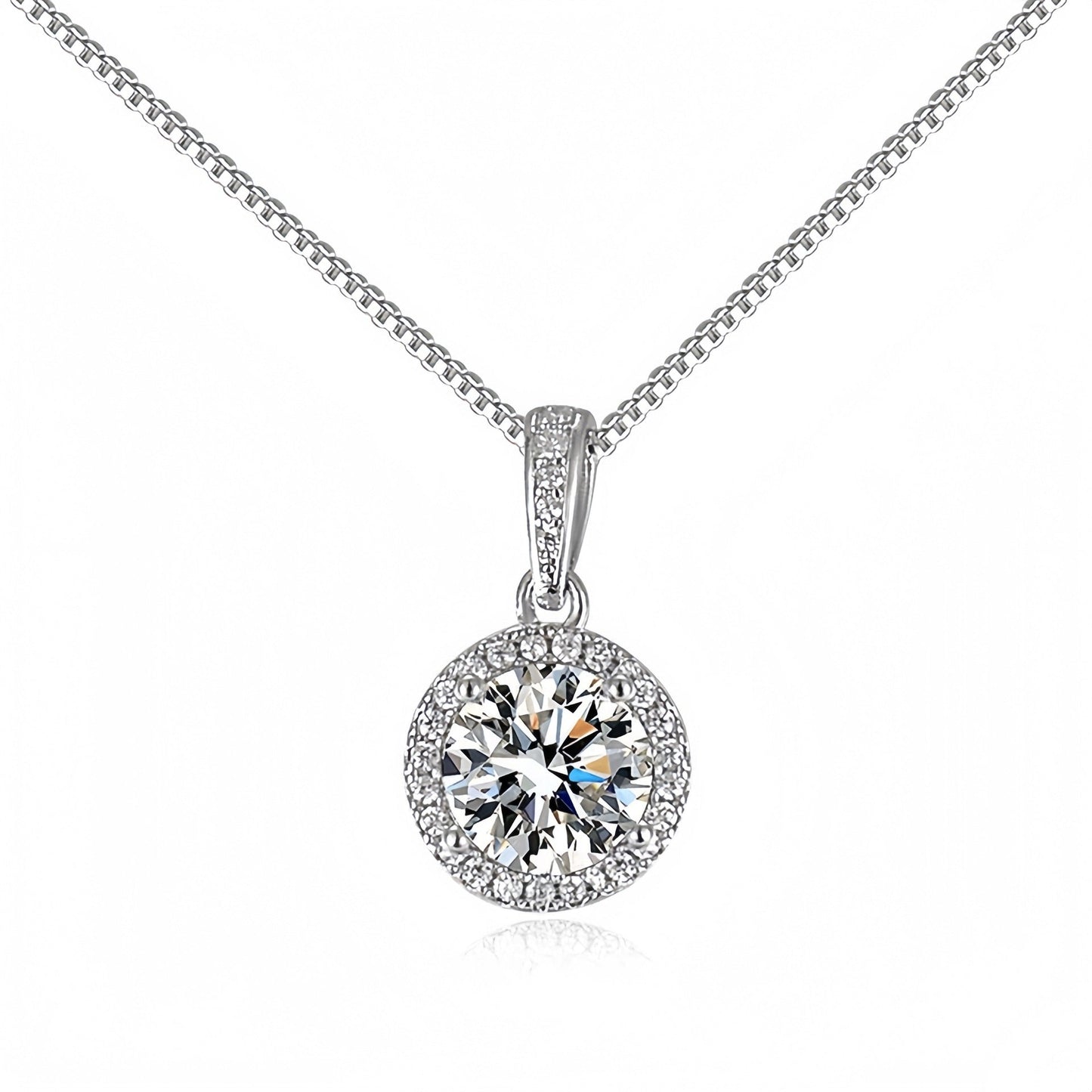 Stunning Necklace for Daily Wear