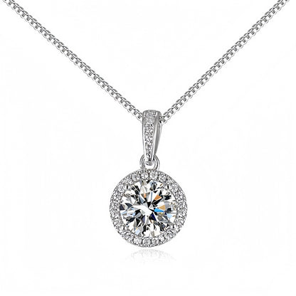 Stunning Necklace for Daily Wear