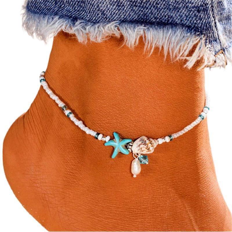 Beautiful Chain with Unique Style