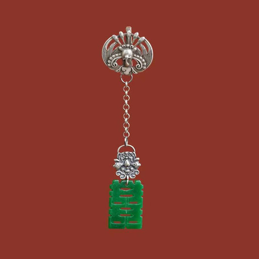 Stunning Piece for Daily Wear