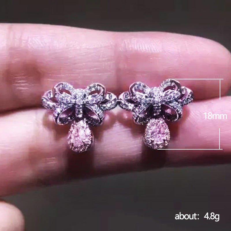 Elegant Earring for Every Occasion
