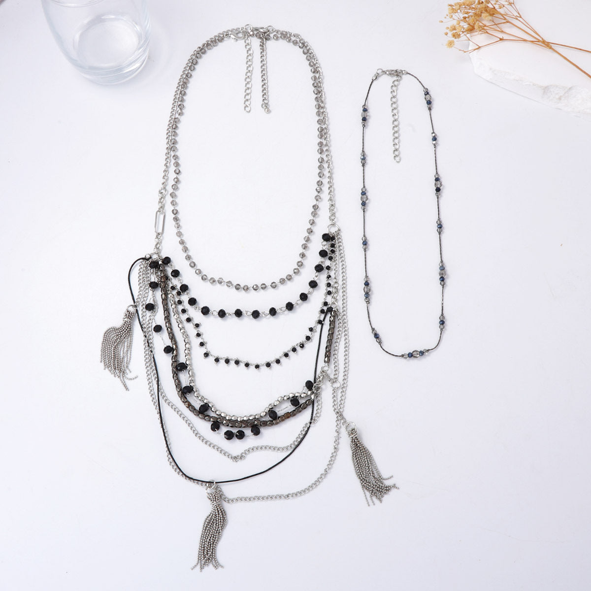 Stunning Piece for Daily Wear