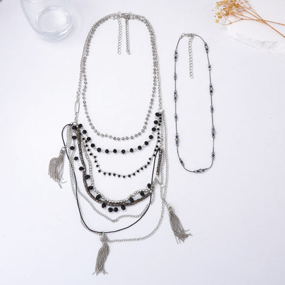 Stunning Piece for Daily Wear