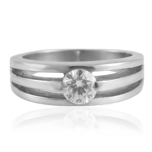 Charming Ring for Any Occasion