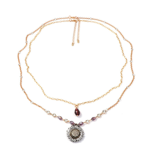 Delicate Artisan Piece
