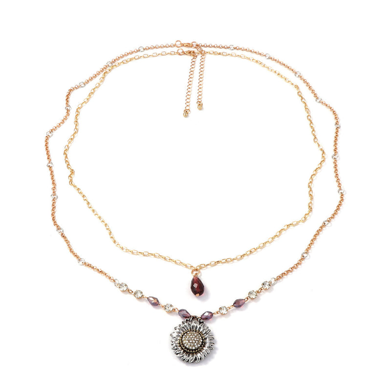 Delicate Artisan Piece